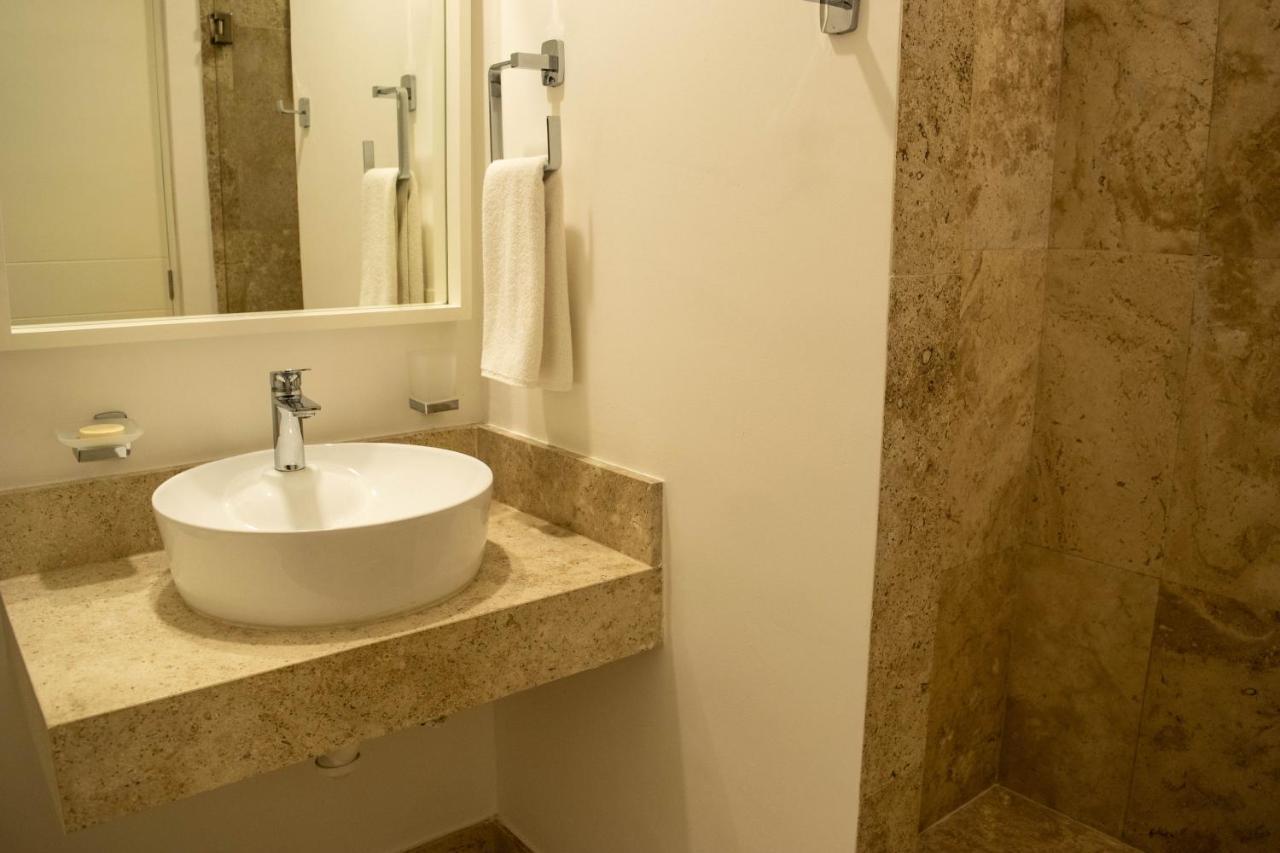 Brava Residence Тулум Экстерьер фото